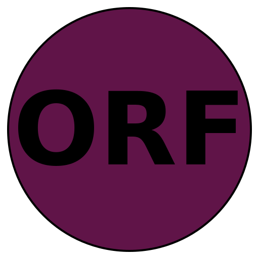 OptiRun Fitness